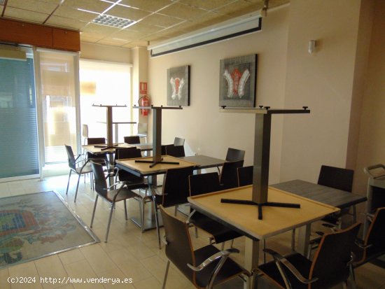  Local en venta en San Javier (Murcia) 