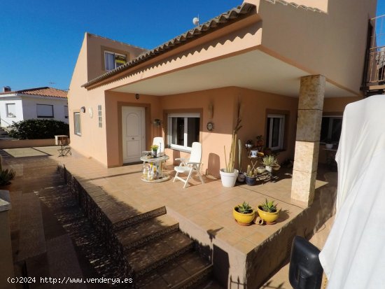  Villa en venta en Cartagena (Murcia) 