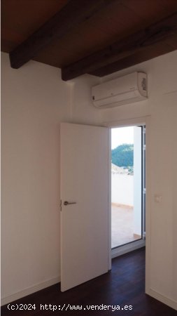 Casa en venta en Sella (Alicante)