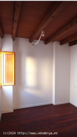 Casa en venta en Sella (Alicante)