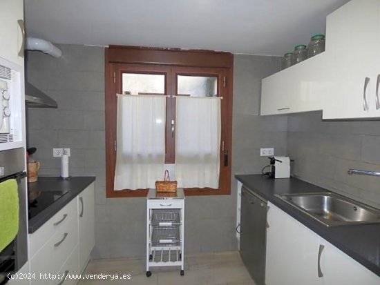 Piso en venta en Aínsa-Sobrarbe (Huesca)