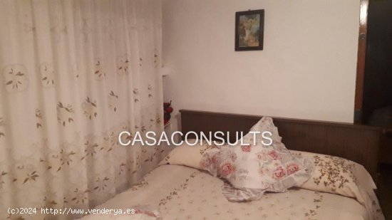 Casa en venta en Lucena del Cid (Castellón)