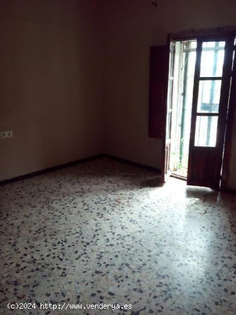 Casa en venta en Cártama (Málaga)