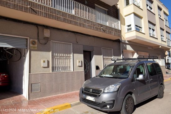  Villa en venta en Guardamar del Segura (Alicante) 