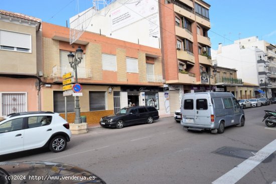  Apartamento en venta en Guardamar del Segura (Alicante) 