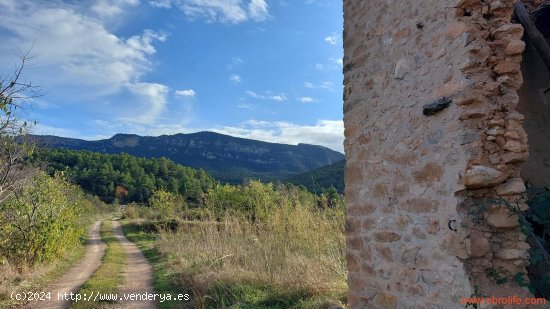 Casa en venta en Valderrobres (Teruel)