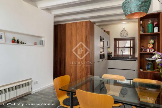 Casa en venta en Palamós (Girona)