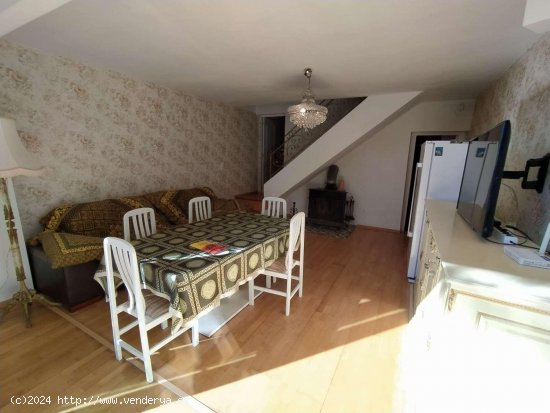 Dúplex en venta en Orihuela (Alicante)