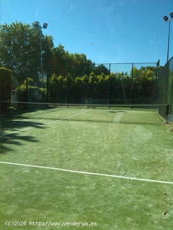 Piso en alquiler en Rota (Cádiz)