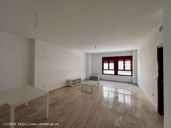  Piso en venta a estrenar en Andújar (Jaén) 