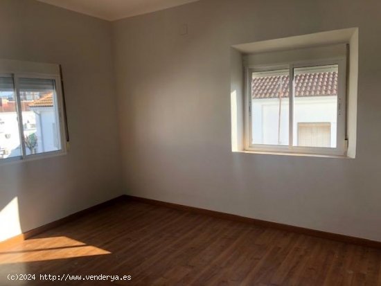 Piso en venta en Andújar (Jaén)