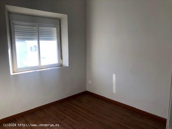 Piso en venta en Andújar (Jaén)