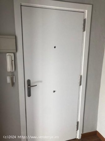 Piso en venta en Andújar (Jaén)