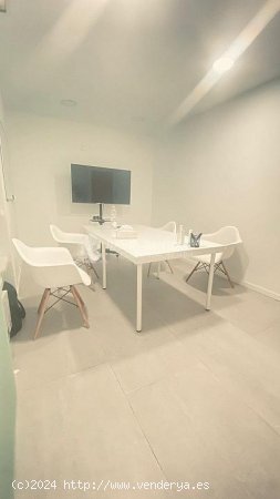 Casa en venta en Vélez-Málaga (Málaga)