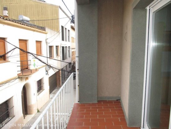 Dúplex en venta en Tordera (Barcelona)