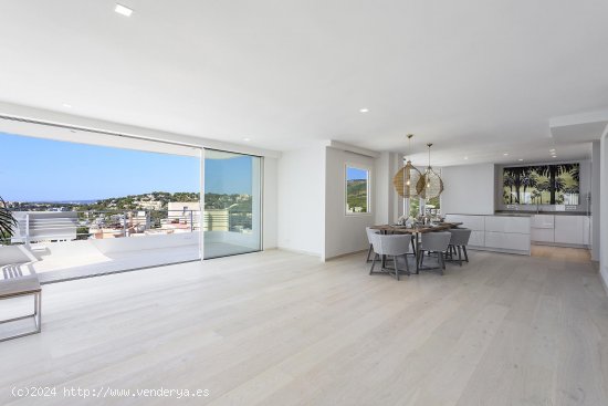 Piso en venta en Palma de Mallorca (Baleares)