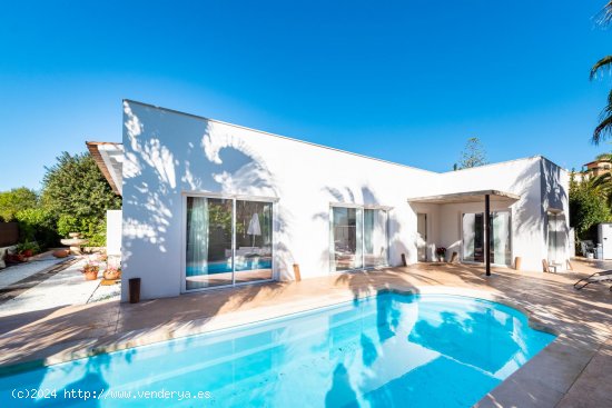  Villa en venta en Son Servera (Baleares) 