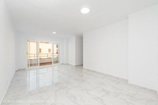 Apartamento en venta en Palma de Mallorca (Baleares)