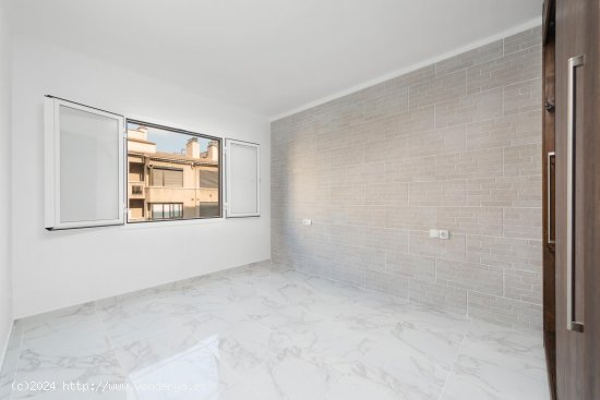 Apartamento en venta en Palma de Mallorca (Baleares)