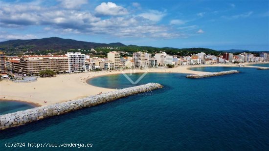 Apartamento en venta en Calonge (Girona)