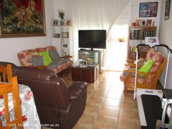 Casa en venta en Lloret de Mar (Girona)