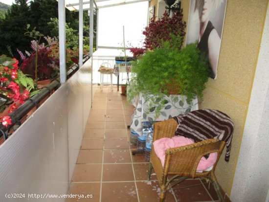 Casa en venta en Lloret de Mar (Girona)