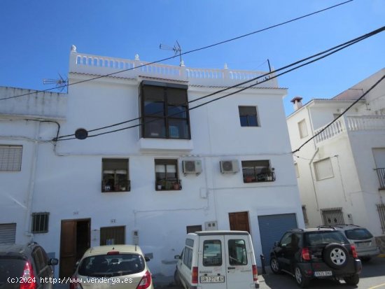  Casa en venta en Granada (Granada) 