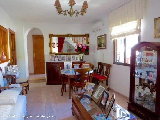 Casa en venta en Granada (Granada)