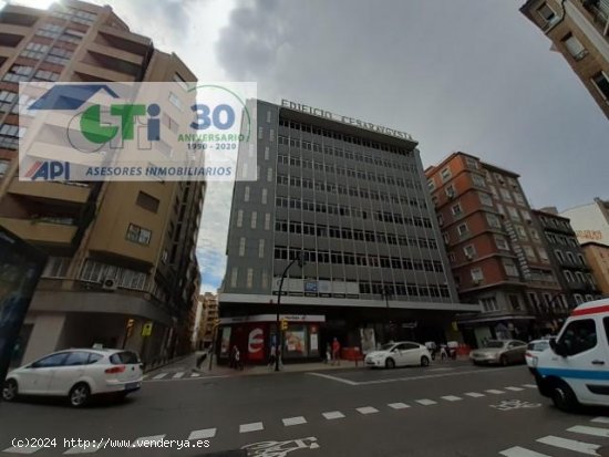 Oficina en venta en Zaragoza (Zaragoza)