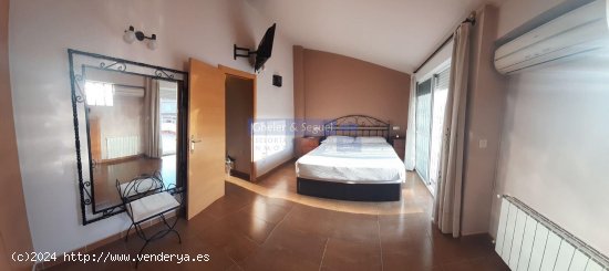 Casa en venta en Alfara de la Baronía (Valencia)