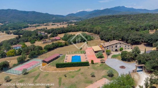 Casa en venta en Sant Gregori (Girona)