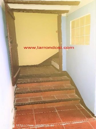 Casa en venta en Càlig (Castellón)