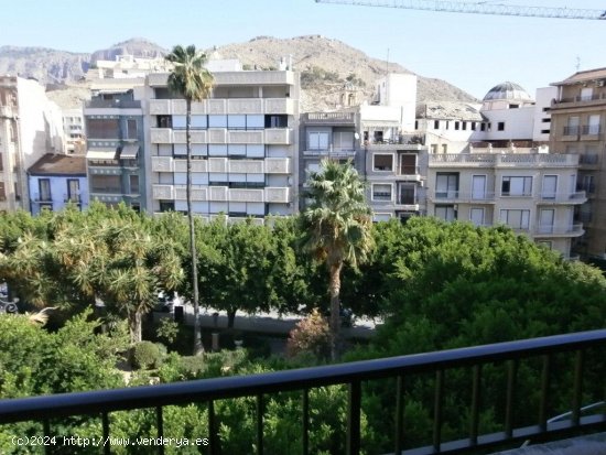  Piso en venta en Orihuela (Alicante) 