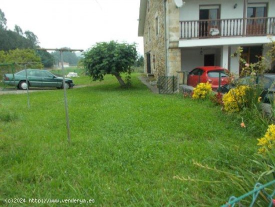 Casa en venta en Puente Viesgo (Cantabria)