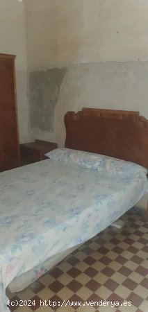 Casa en venta en Torrevieja (Alicante)