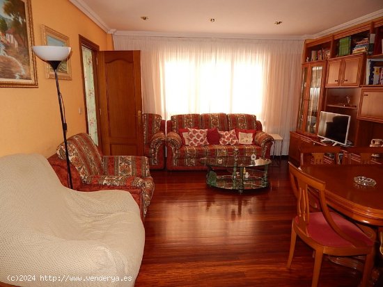 Chalet en venta en Santander (Cantabria)