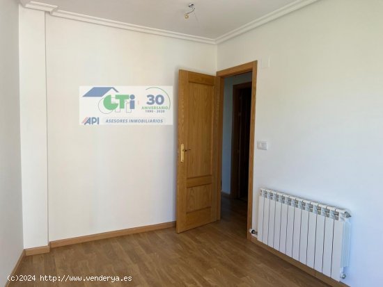 Piso en venta en Zaragoza (Zaragoza)