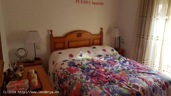 Edificio en venta en Antequera (Málaga)