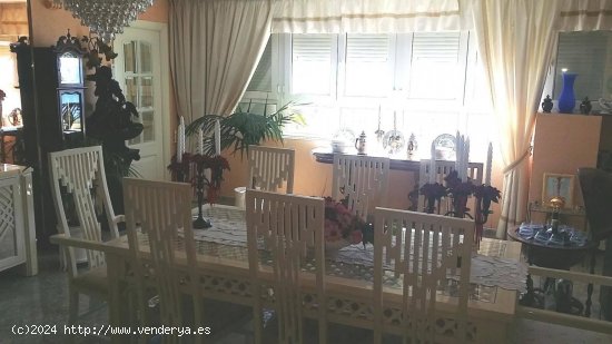 Apartamento en venta en Torremolinos (Málaga)