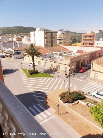 Apartamento en venta en Guardamar del Segura (Alicante)