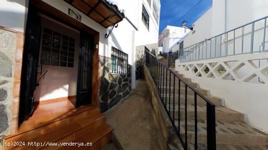 Casa en venta en Salobreña (Granada)