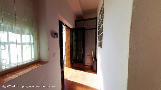 Casa en venta en Salobreña (Granada)