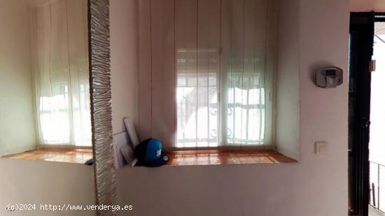 Casa en venta en Salobreña (Granada)