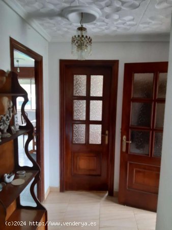 Casa en venta en Valdoviño (La Coruña)