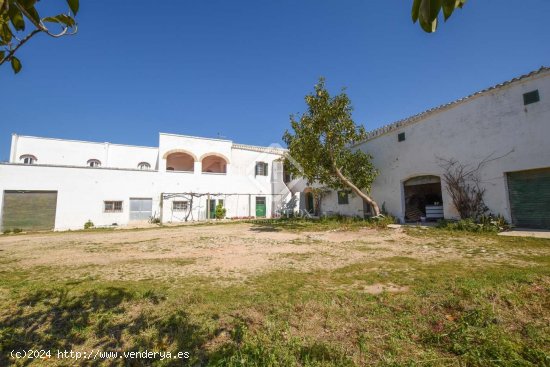 Casa en venta en Ciutadella de Menorca (Baleares)