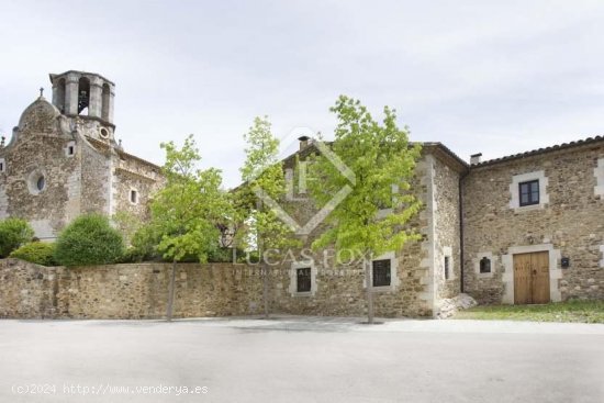 Casa en venta en Llambilles (Girona)