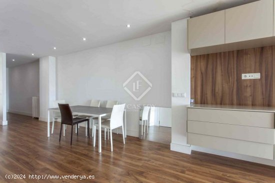 Apartamento en venta en Valencia (Valencia)