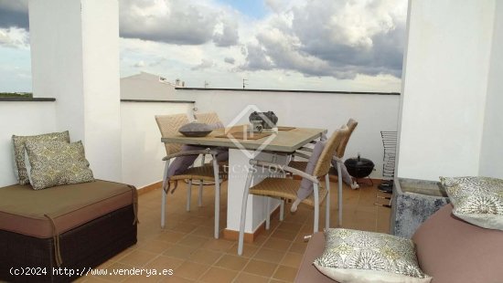 Casa en venta en Es Mercadal (Baleares)