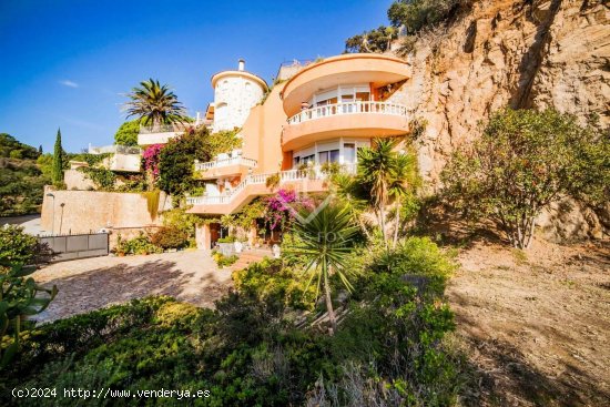  Casa en venta en Lloret de Mar (Girona) 