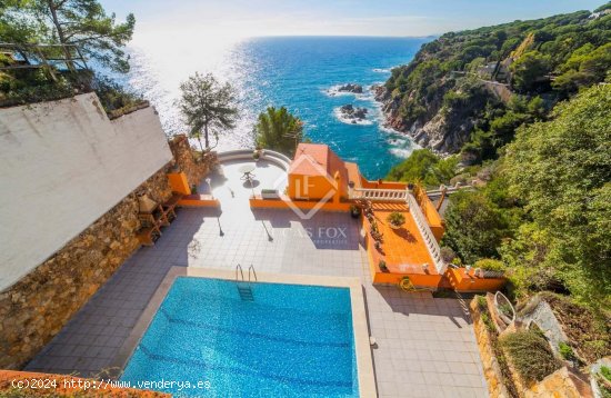 Casa en venta en Lloret de Mar (Girona)